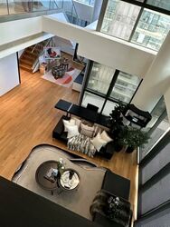 One Shenton (D1), Apartment #547127881